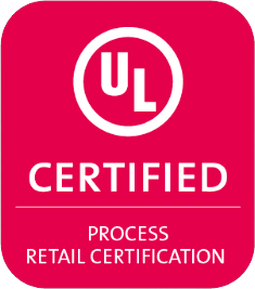 UL Certified