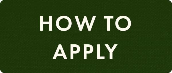 How to Apply