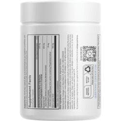 product image extra 1