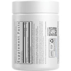 product image extra 1