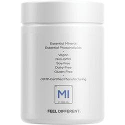 product image extra 2
