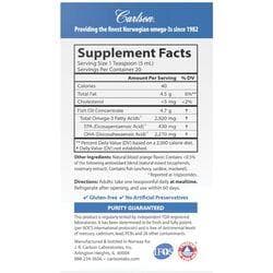 product image extra 1