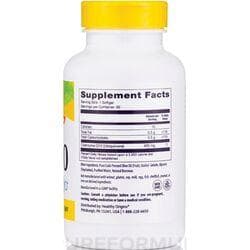 product image extra 1