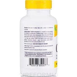 product image extra 2