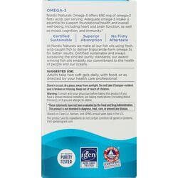 product image extra 2
