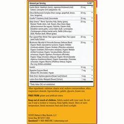 product image extra 2