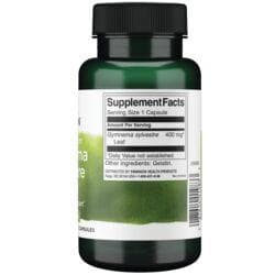 product image extra 1