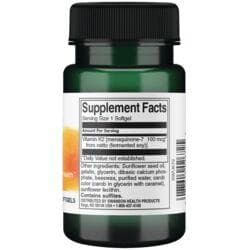 product image extra 1
