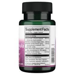 product image extra 1